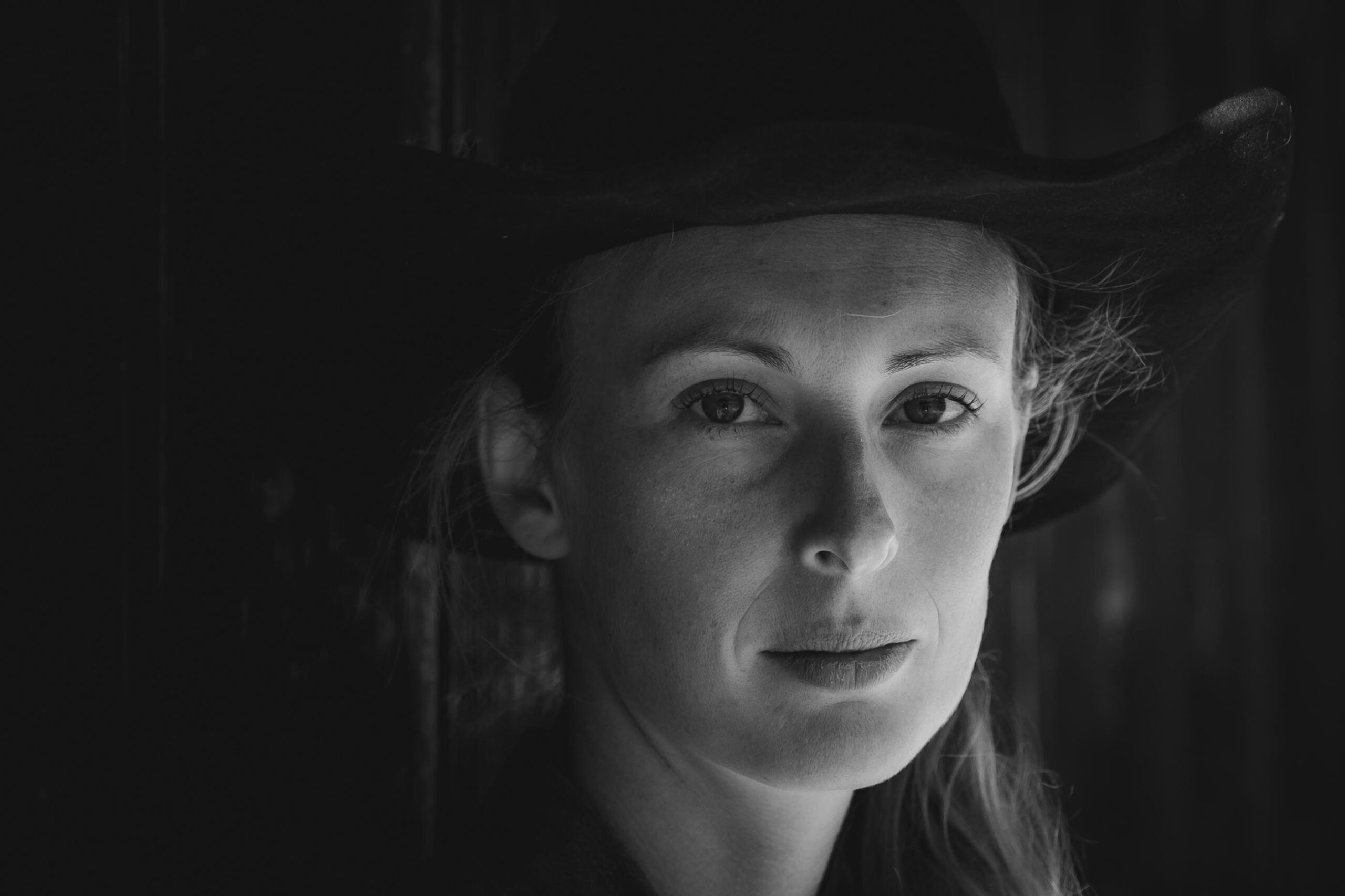 TDM_SimonettaWildRanch_Linda_Alta_2025.09.11-2