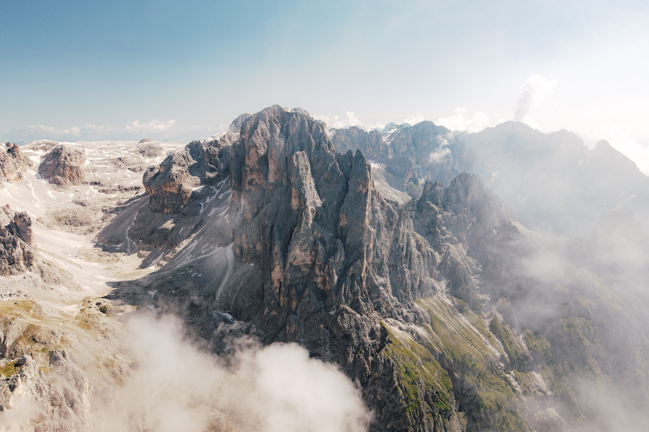 RobertoDePellegrin_220625-14