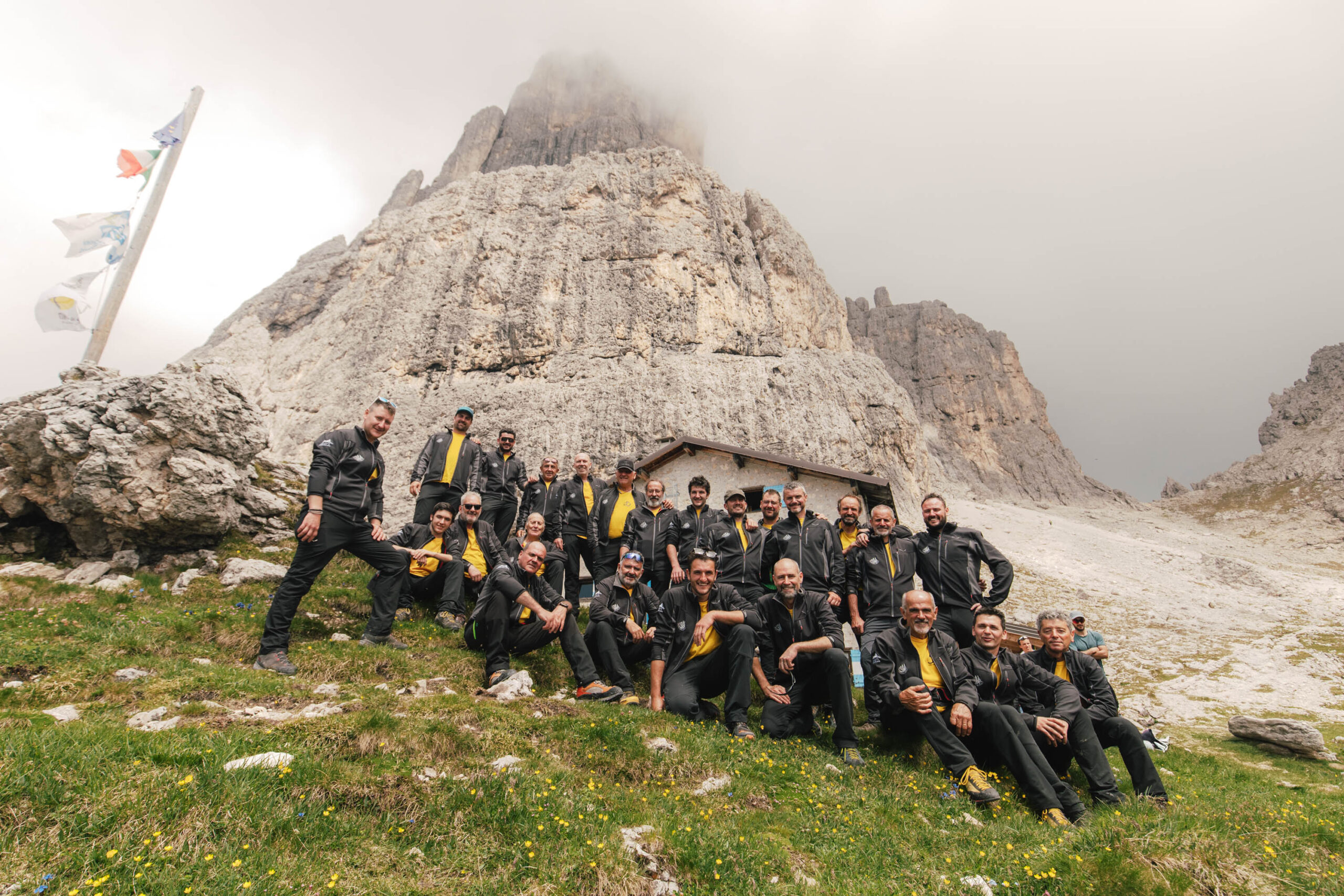 RobertoDePellegrin_220625-22