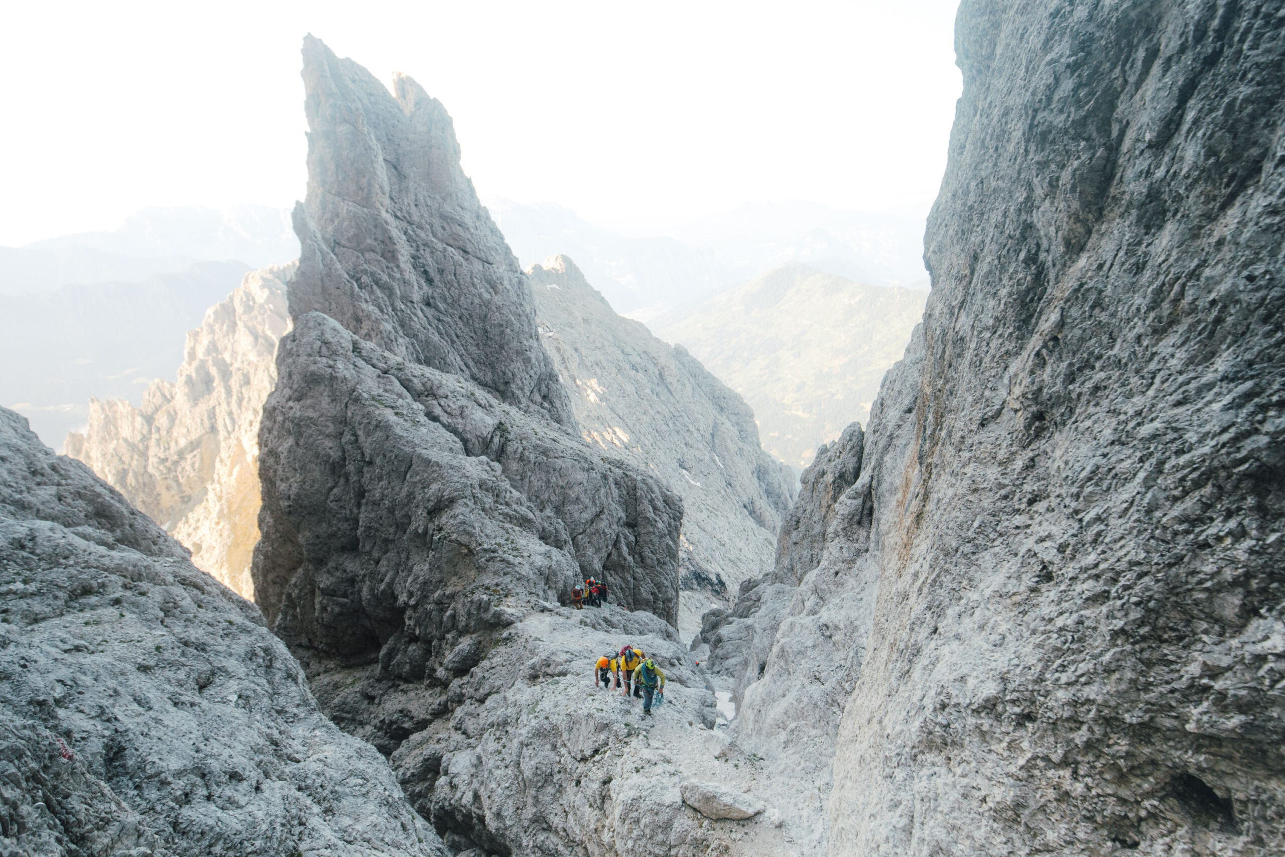 RobertoDePellegrin_220625-3