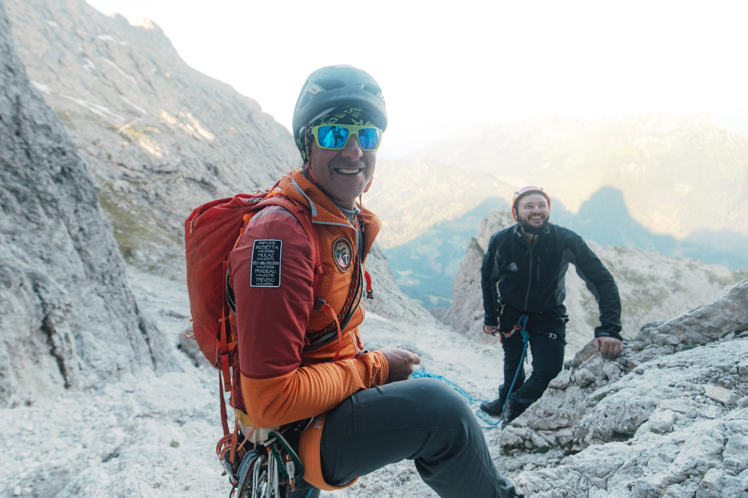 RobertoDePellegrin_220625