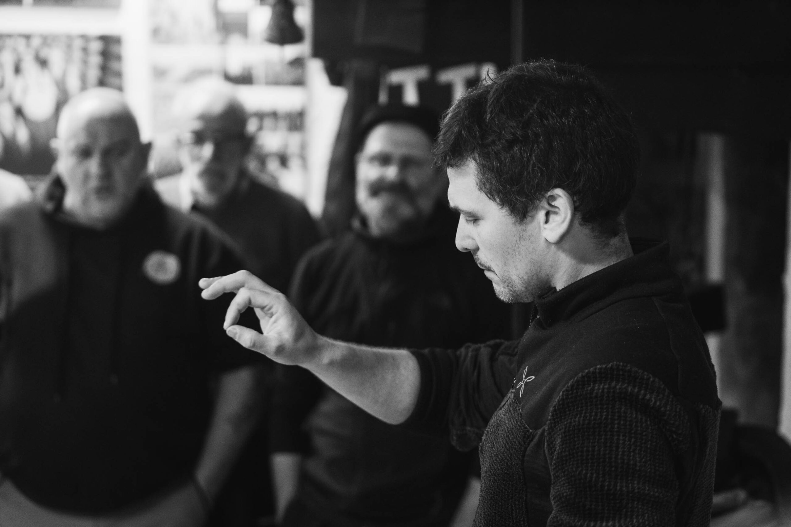 TDM_CoroSassMaor_Prove_Linda_Web_2025.12.04-16