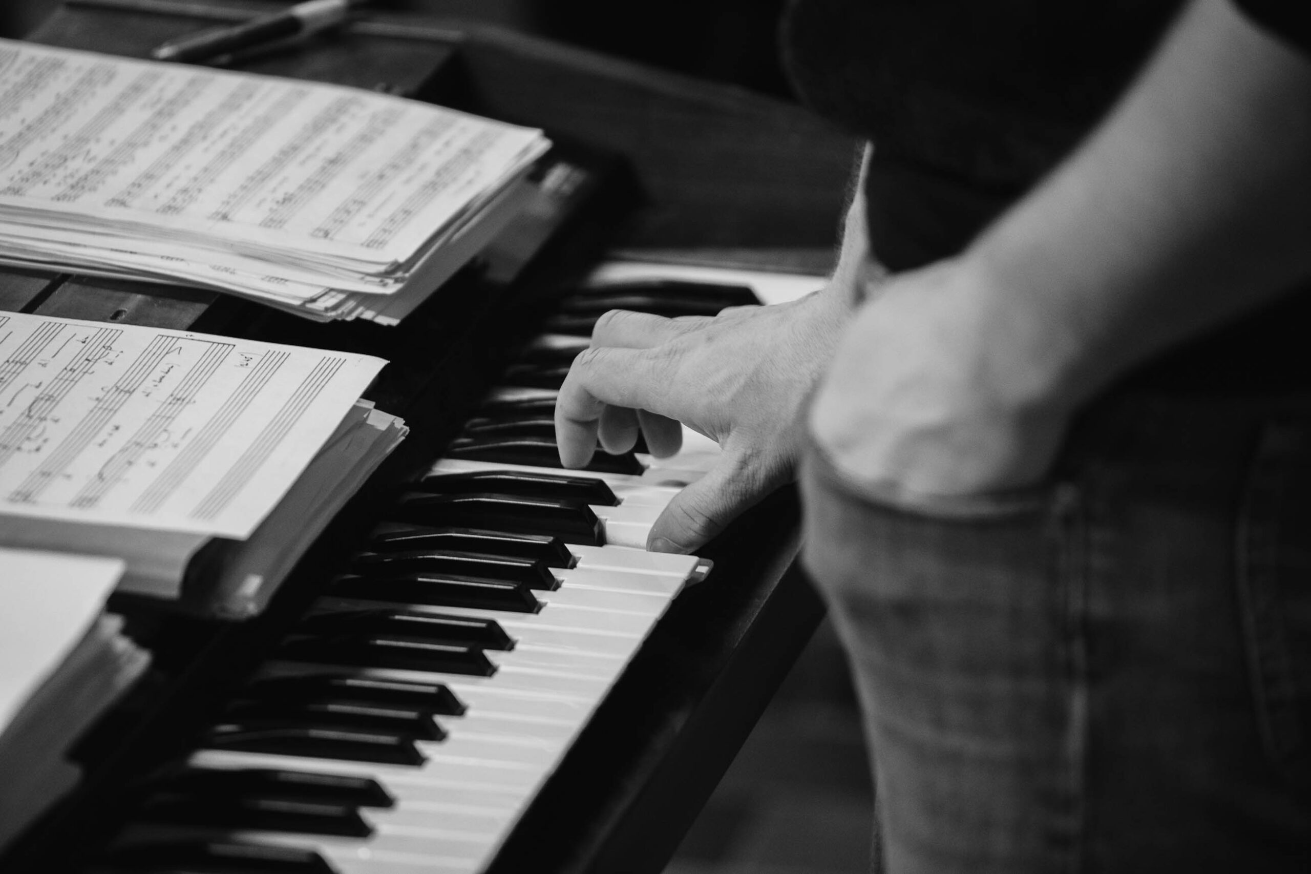 TDM_CoroSassMaor_Prove_Linda_Web_2025.12.04-17