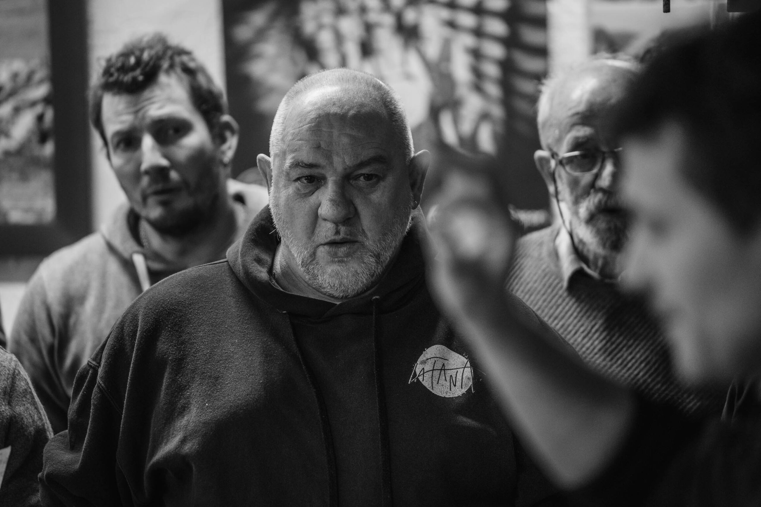 TDM_CoroSassMaor_Prove_Linda_Web_2025.12.04-19