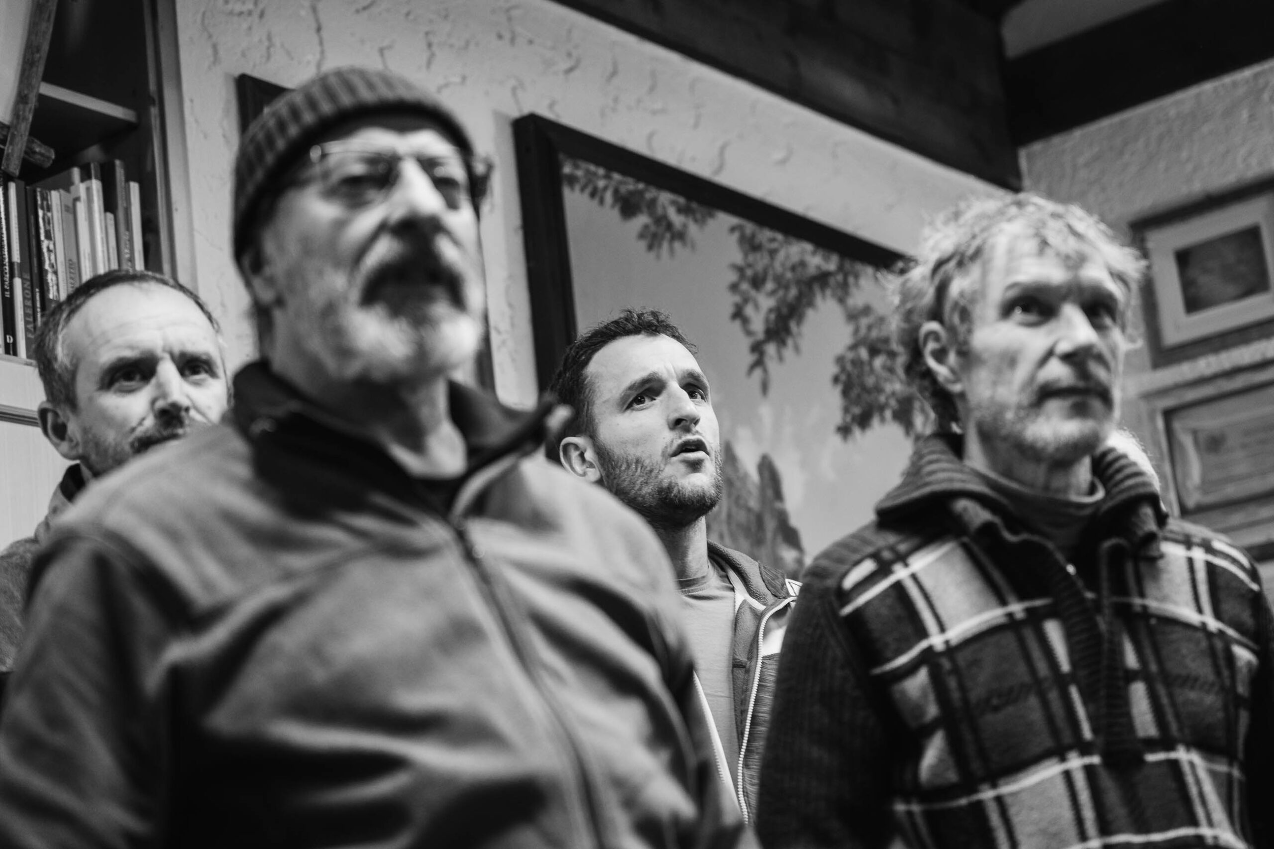 TDM_CoroSassMaor_Prove_Linda_Web_2025.12.04-2