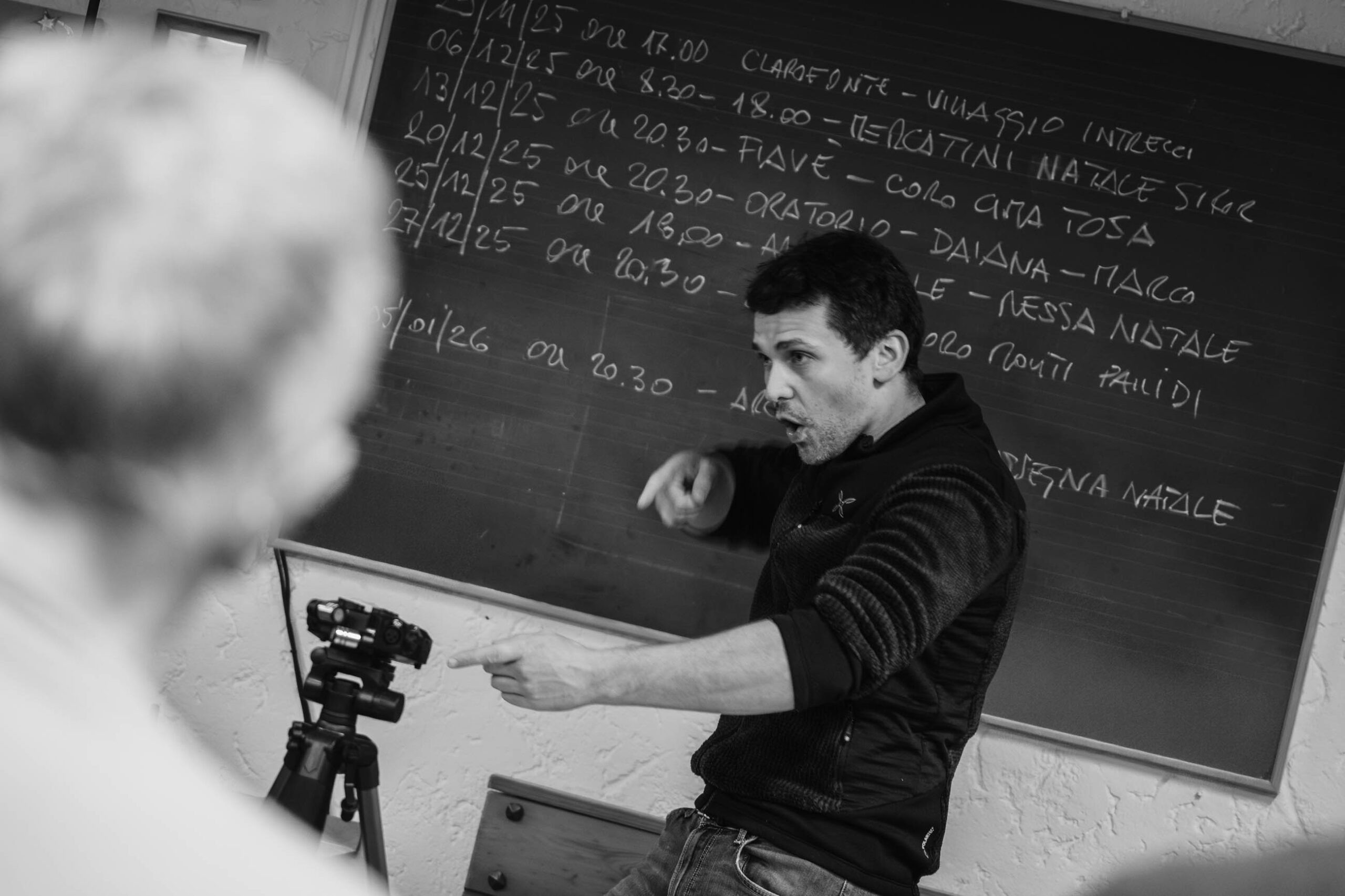 TDM_CoroSassMaor_Prove_Linda_Web_2025.12.04-20