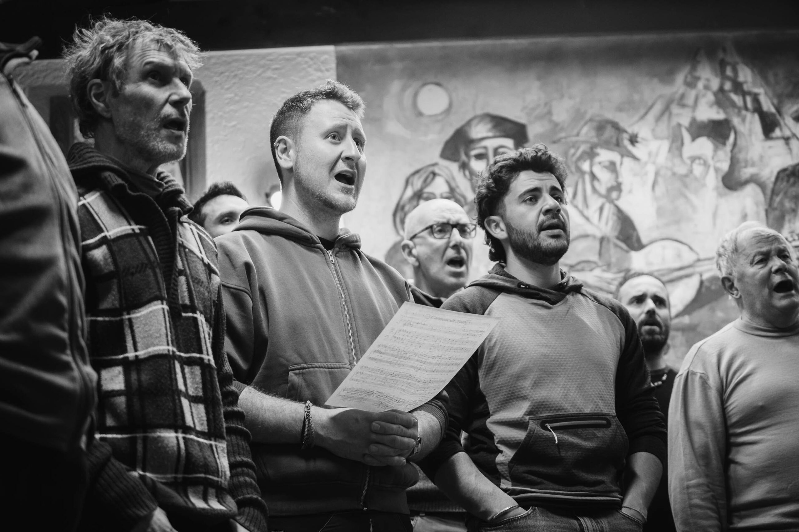 TDM_CoroSassMaor_Prove_Linda_Web_2025.12.04-24