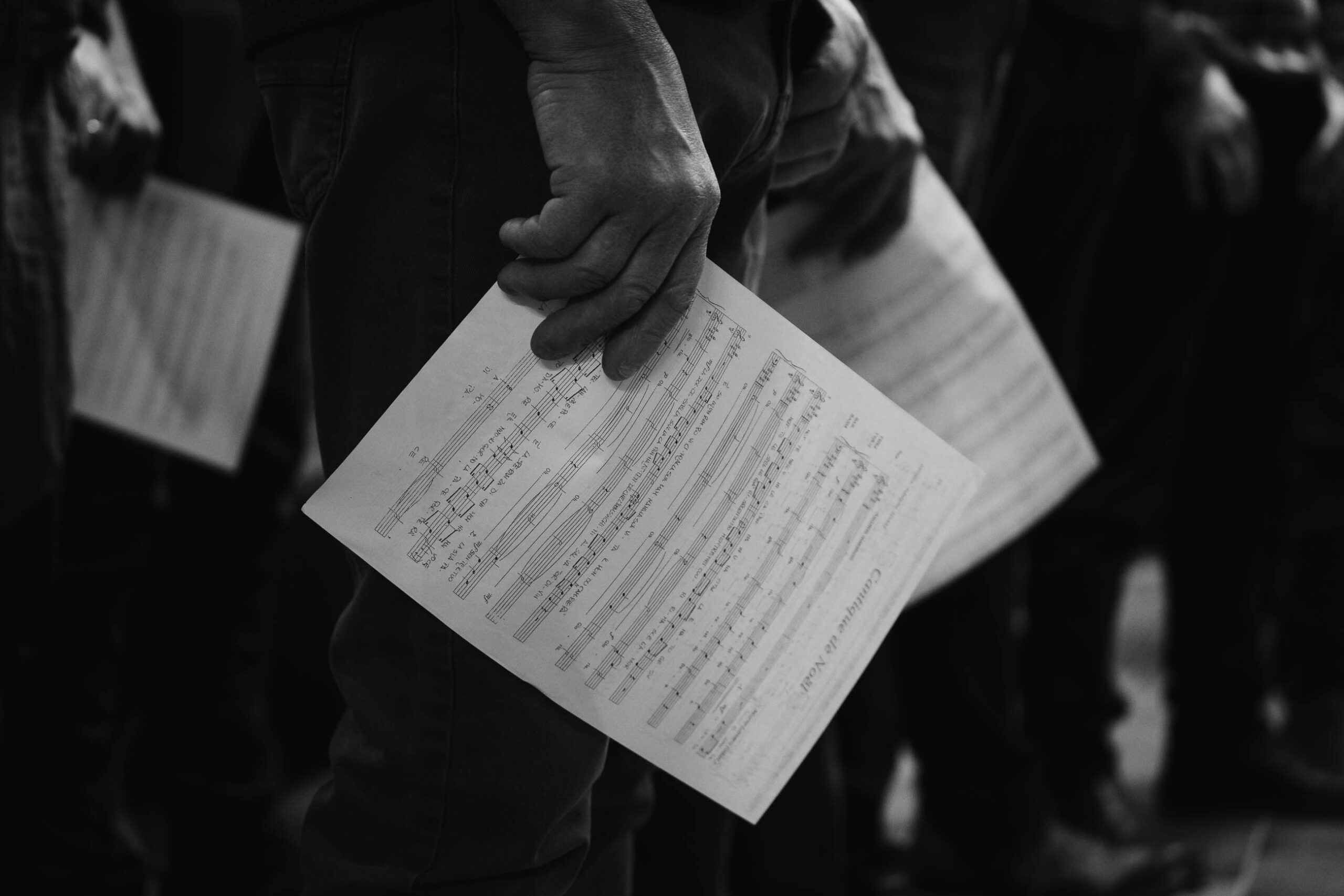 TDM_CoroSassMaor_Prove_Linda_Web_2025.12.04-25