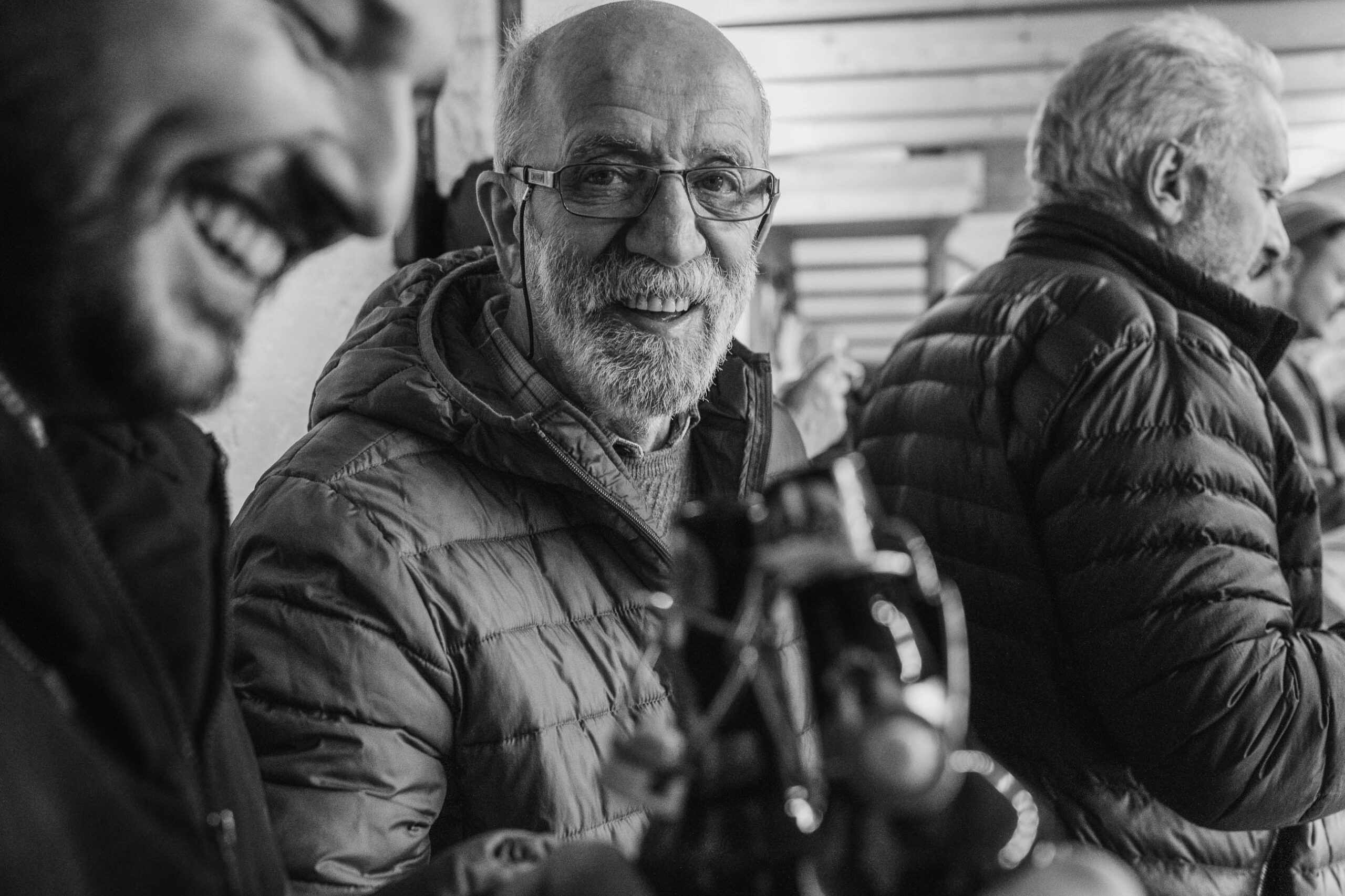 TDM_CoroSassMaor_Prove_Linda_Web_2025.12.04-44