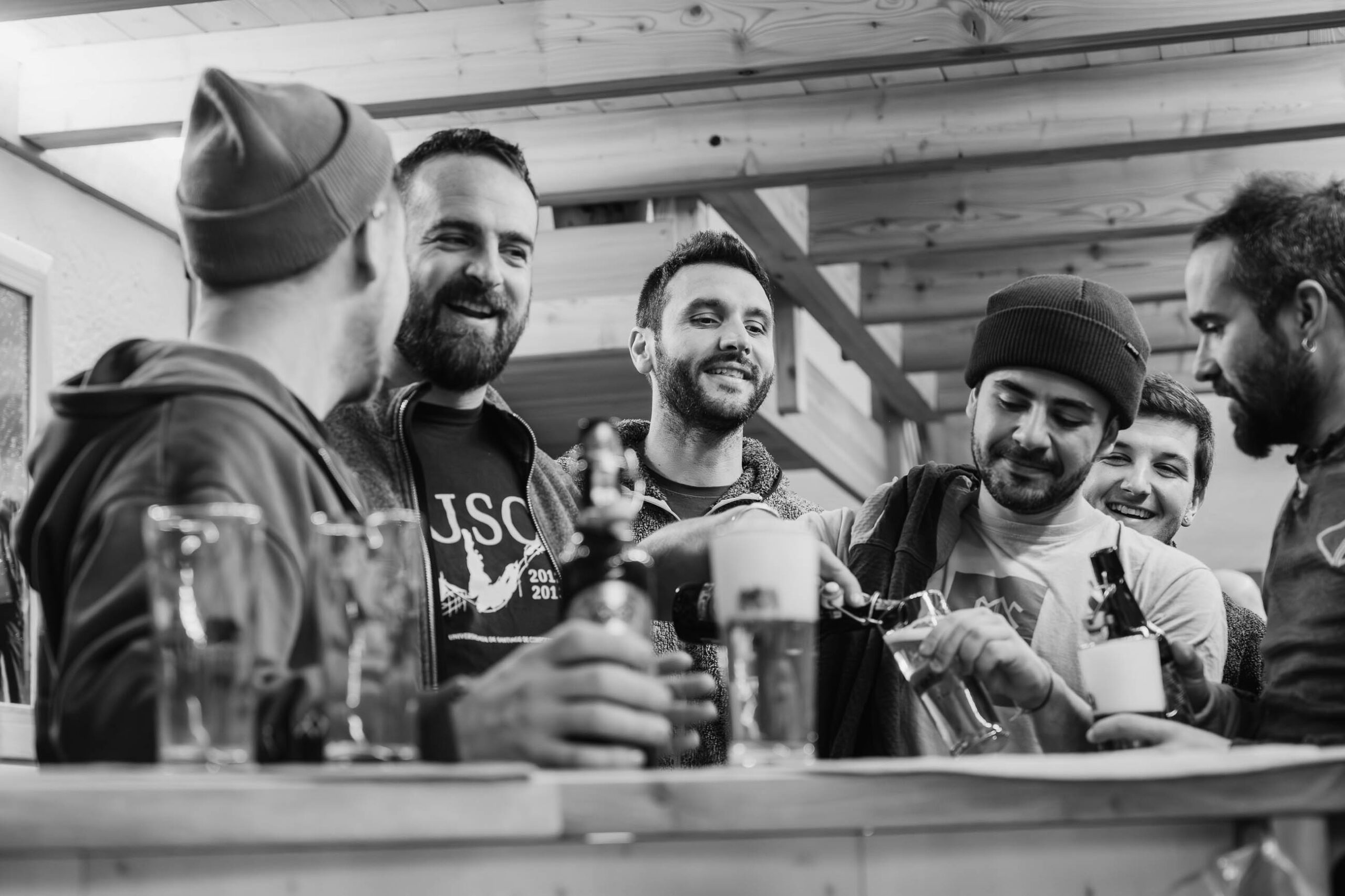 TDM_CoroSassMaor_Prove_Linda_Web_2025.12.04-46