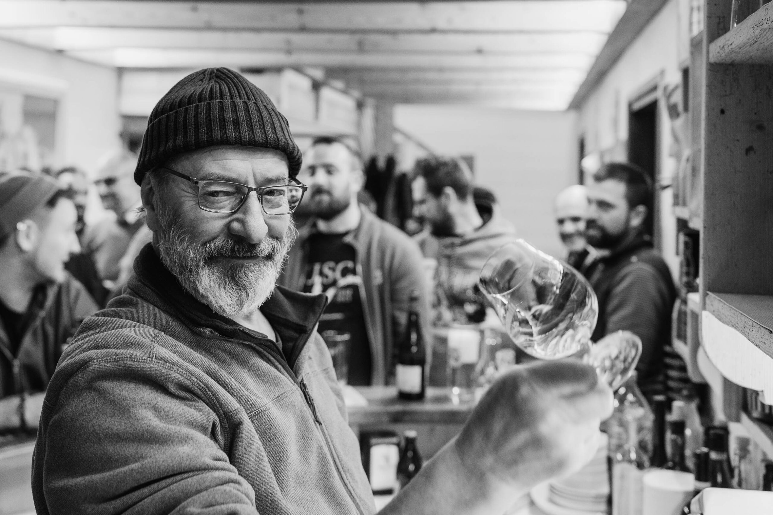 TDM_CoroSassMaor_Prove_Linda_Web_2025.12.04-50