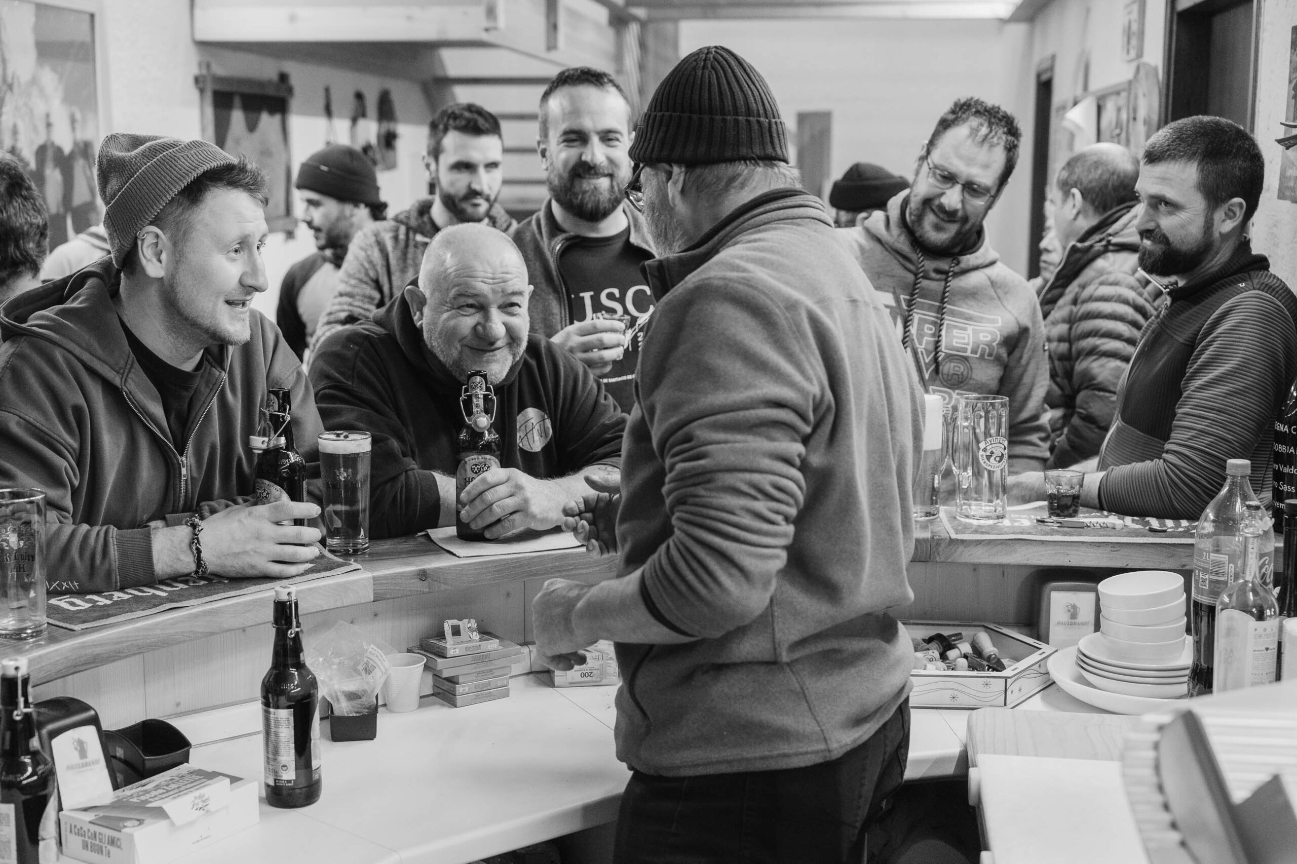 TDM_CoroSassMaor_Prove_Linda_Web_2025.12.04-51