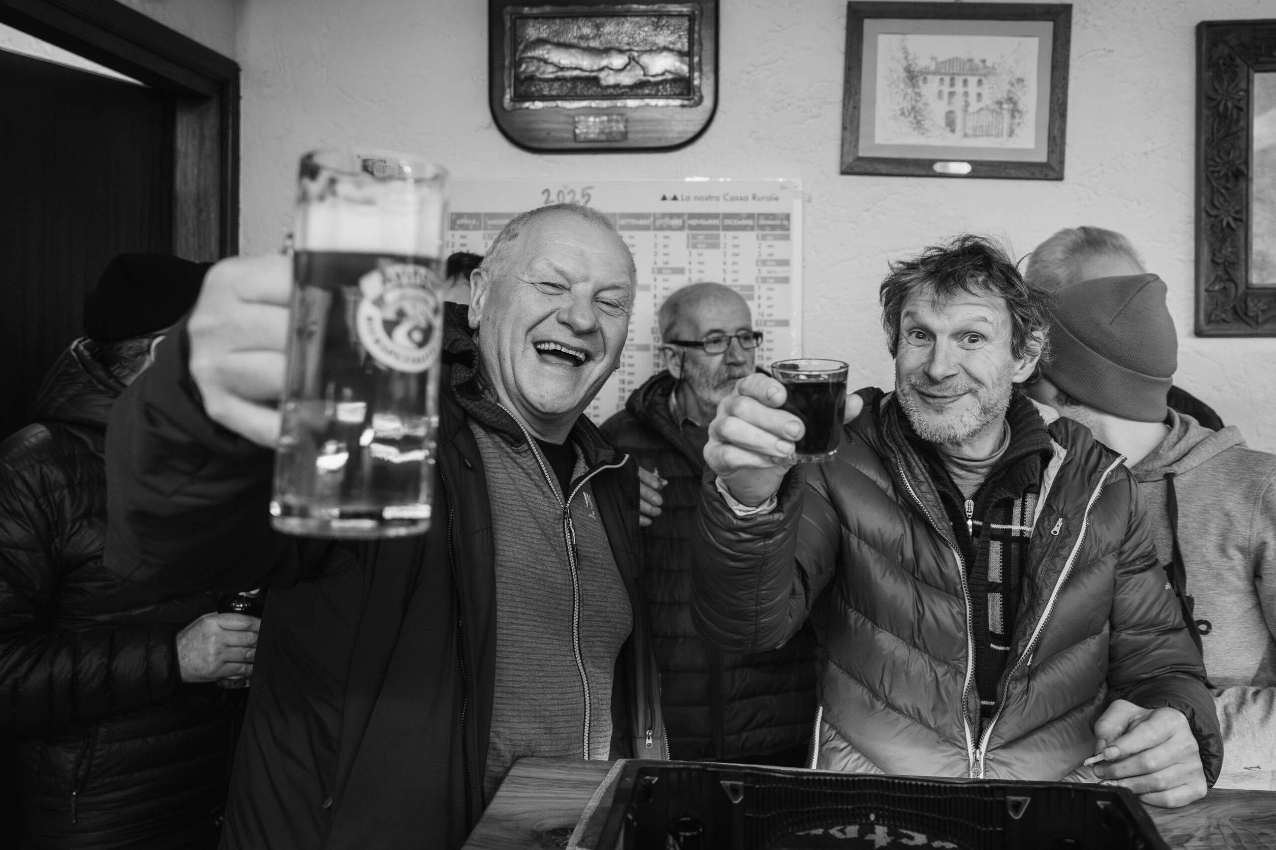 TDM_CoroSassMaor_Prove_Linda_Web_2025.12.04-53