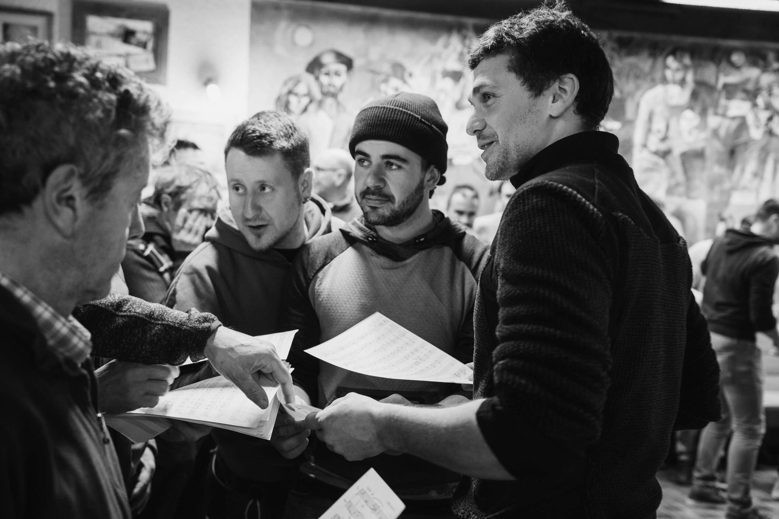 TDM_CoroSassMaor_Prove_Linda_Web_2025.12.04-9