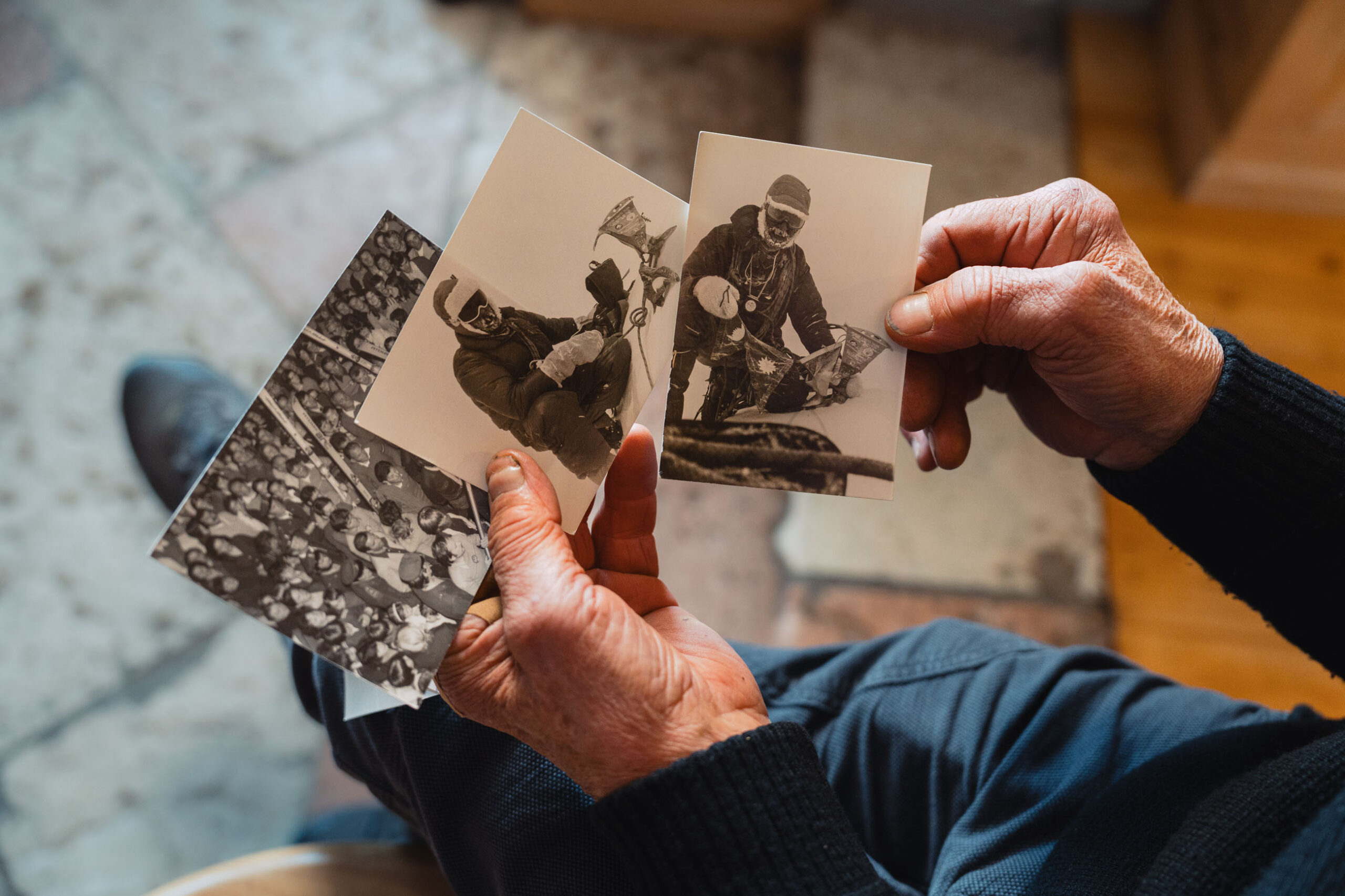 D5_Gianpietro Pape_Linda_Web_2026.03.27-26